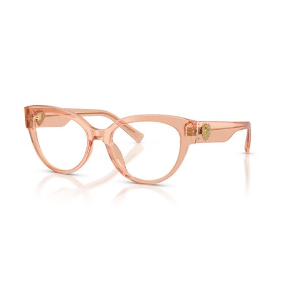 Monture de lunettes D&G Femme 0DG3440322654 - 0DG3440322654